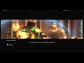 Click here to watch this video Kingdoms of Amalur: Reckoning Playthrough W/ Commentary part 62