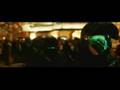 Oceans Eleven