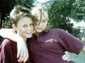 Our Bwoiiss That We Lovee --xo Our Bwoiiss That We Lovee --xo