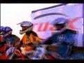 Rocky Mountain ATV A.R.C. Commercial