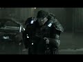 Gears of War (xblm trailer)