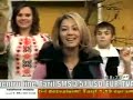Alex si Laura de la Orastie - Tu m-ai invatat sa cred in iubire By DiYa