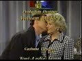 As the World Turns long close - February 2, 1996