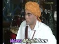 mouhmed el berkani 2008 - regadaa - Www.4Bladi.Com