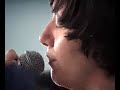 Yeah Yeah Yeahs cover Bjork
