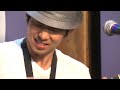 Click here to watch this video Jake Shimabukuro Playing 