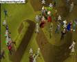 masterdemone pk vid# 3 owner of the demons