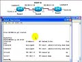 Cisco CCNA - Troubleshooting EIGRP Cisco CCNA - Troubleshooting EIGRP