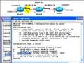 Cisco CCNA - Troubleshooting EIGRP