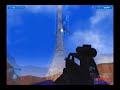 Halo 2 vista montage Halo 2 vista montage