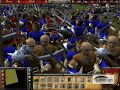 Stronghold 2 - Open Field Battle