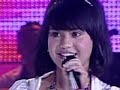 Mytha - Pupus (Mamamia Show 2007 TOP 9)