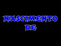 CESARIA-TRIGEMELOS