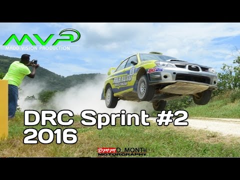 Latest WRC HD & Rally HD Videos