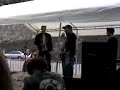 Spitak - 69 double zérooo ^^ ( 6900 quoi ^^ )