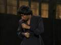 Adele Givens.Def jam