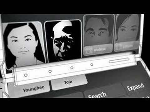 YouTube Preview Image