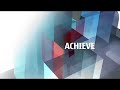 nokia   achieve: achieving together