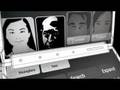Nokia - Achieve: Achieving Together