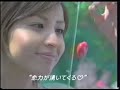 Japanese Fruit Wine Ad