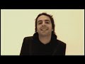 Dumas - Au gré des saisons