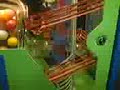 The gumball machine. Part 2 The gumball machine. Part 2