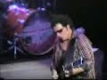 Deen Castronovo Singing Mother Father