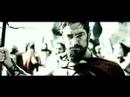 300 meets Zanna Don\