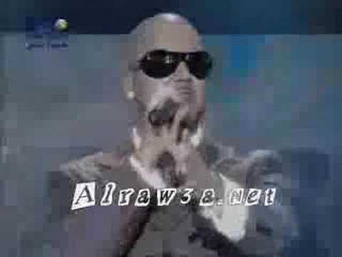 MASSARI - STAR ACADEMY 4 LBC LEBANON