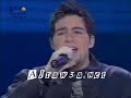 MASSARI - STAR ACADEMY 4 LBC LEBANON MASSARI - STAR ACADEMY 4 LBC LEBANON
