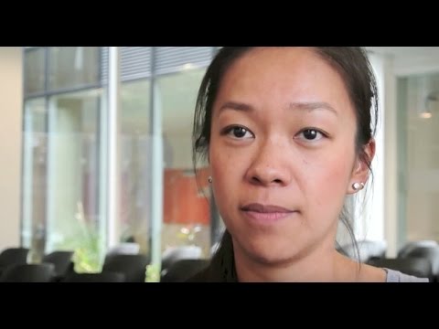 how to register a foreign vehicle in the uk