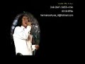 paloma del alma mia - hermanos ayvar