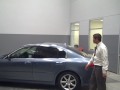 Used Infiniti G35 Roseville Sacramento Elk Grove Folsom