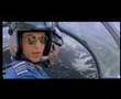  - MovieZen Video