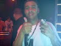 Mc Cr�u No Corsario!
