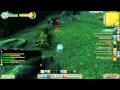 ★ Rift Cleric - Shaman Guide!