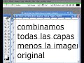 Tutorail Firma f�cil - Espa�ol