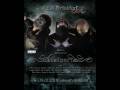 4.9.0. - Leben Und Tod