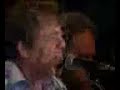 Paddy Reilly - The Fields of Athenry (live)
