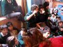 visitas al atelier 2