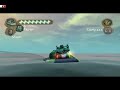 Beyond Good and Evil Glitch Beyond Good and Evil Glitch