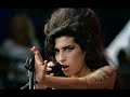 amy winehouse   rehab  live  rock in rio lisboa 2008