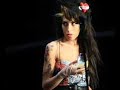 amy winehouse   rehab  live  rock in rio lisboa 2008