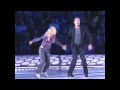 Ледниковый Период - 2009 (Вахтер)