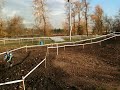Course previw 1.MOV