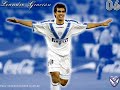 Pasi�n por Velez Sarsfield