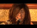 Live at No.5 - Charlotte O\