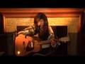 Live at No.5 - Charlotte O'conner