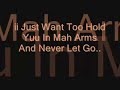 Ciara - So Hard