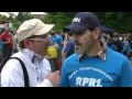 submitted by P6-TV on Wed Jun 16 2010 at 07:11am